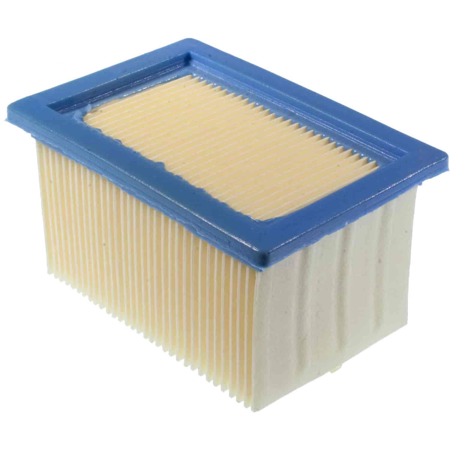 Mahle Air Filter BMW Motorcycle F-Series F650 2001-2007