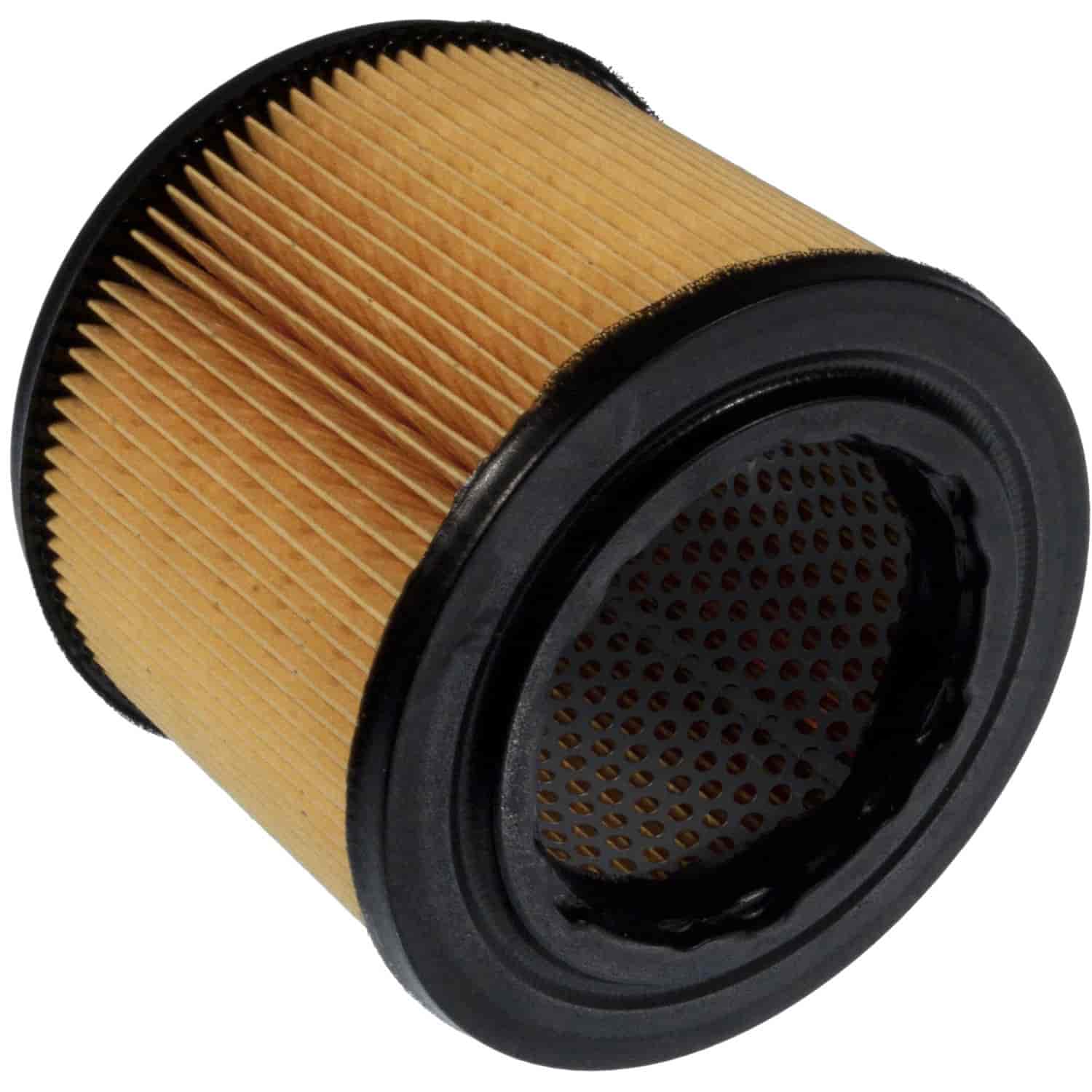 Mahle Air Filter BMW M-Cycle R-Series