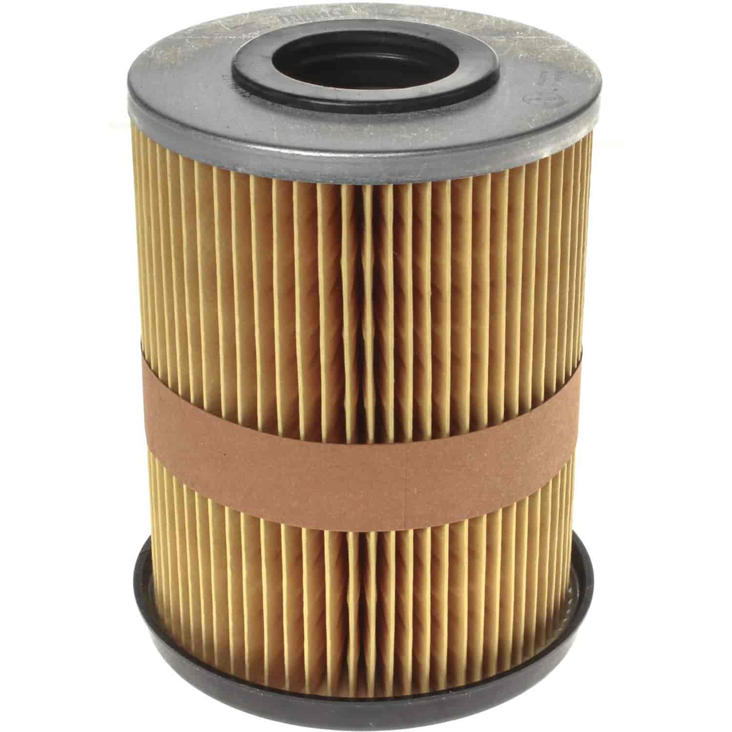 Mahle Air Filter