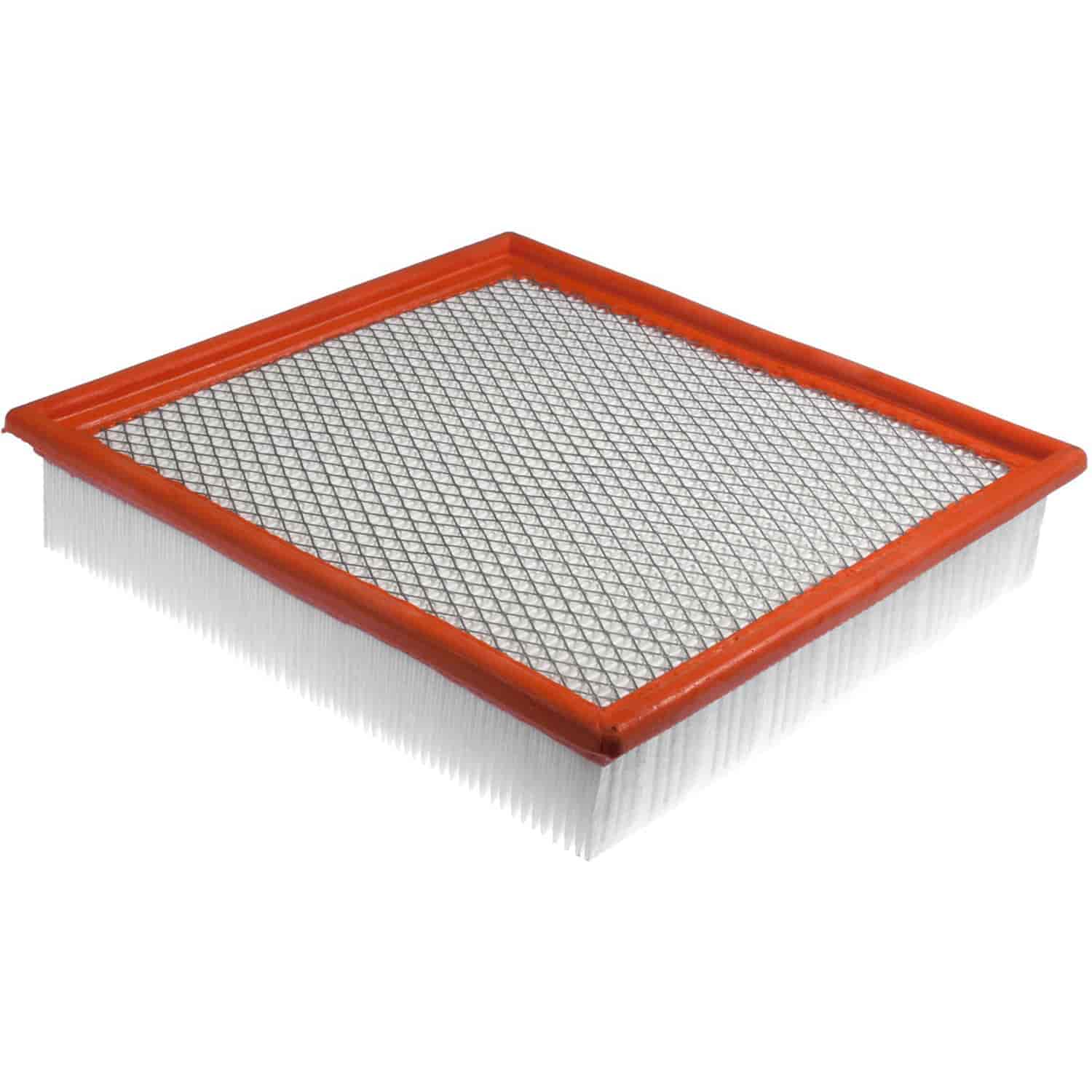 Mahle Air Filter Ford Mustang 4.0L and 4.6L 2005-2010