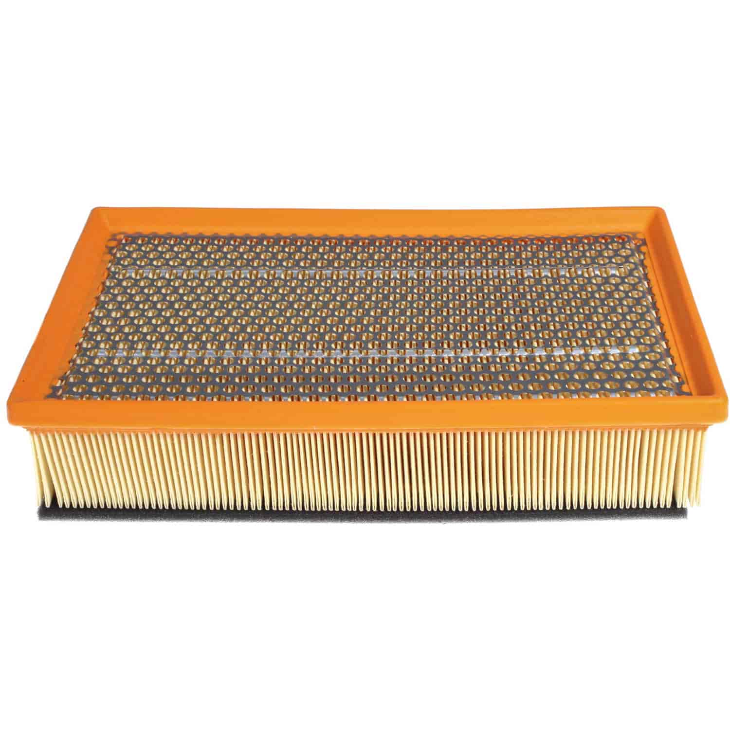 Mahle Air Filter BMW 7 Series gas 740D 745D