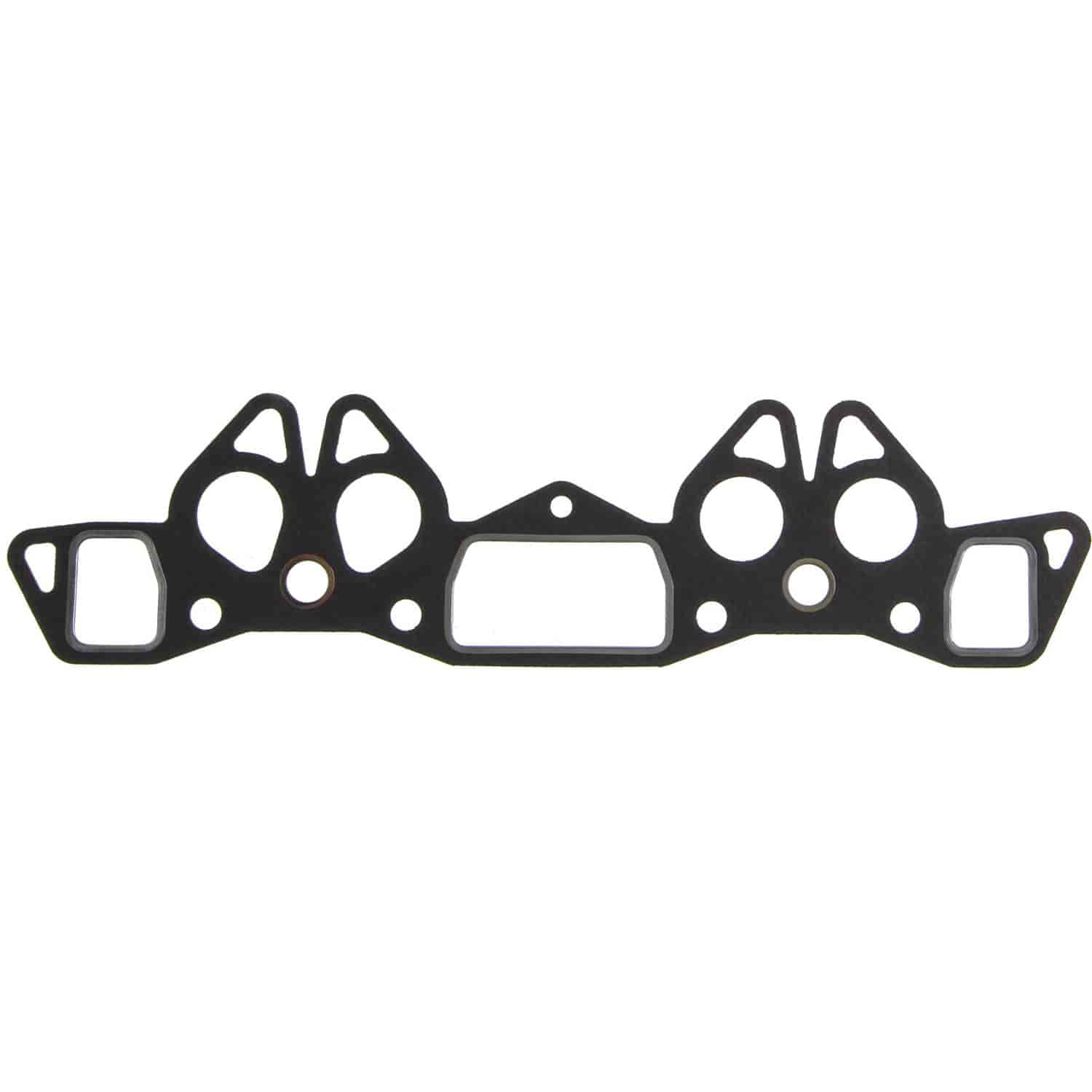 Intake And Exhaust Manifold Set Datsun 510 521 610 620 710 67-77 int&exh