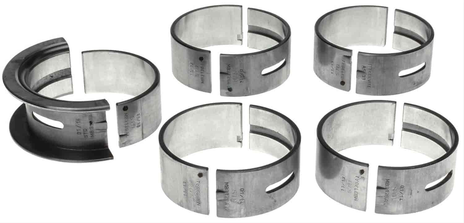 Main Bearing Set