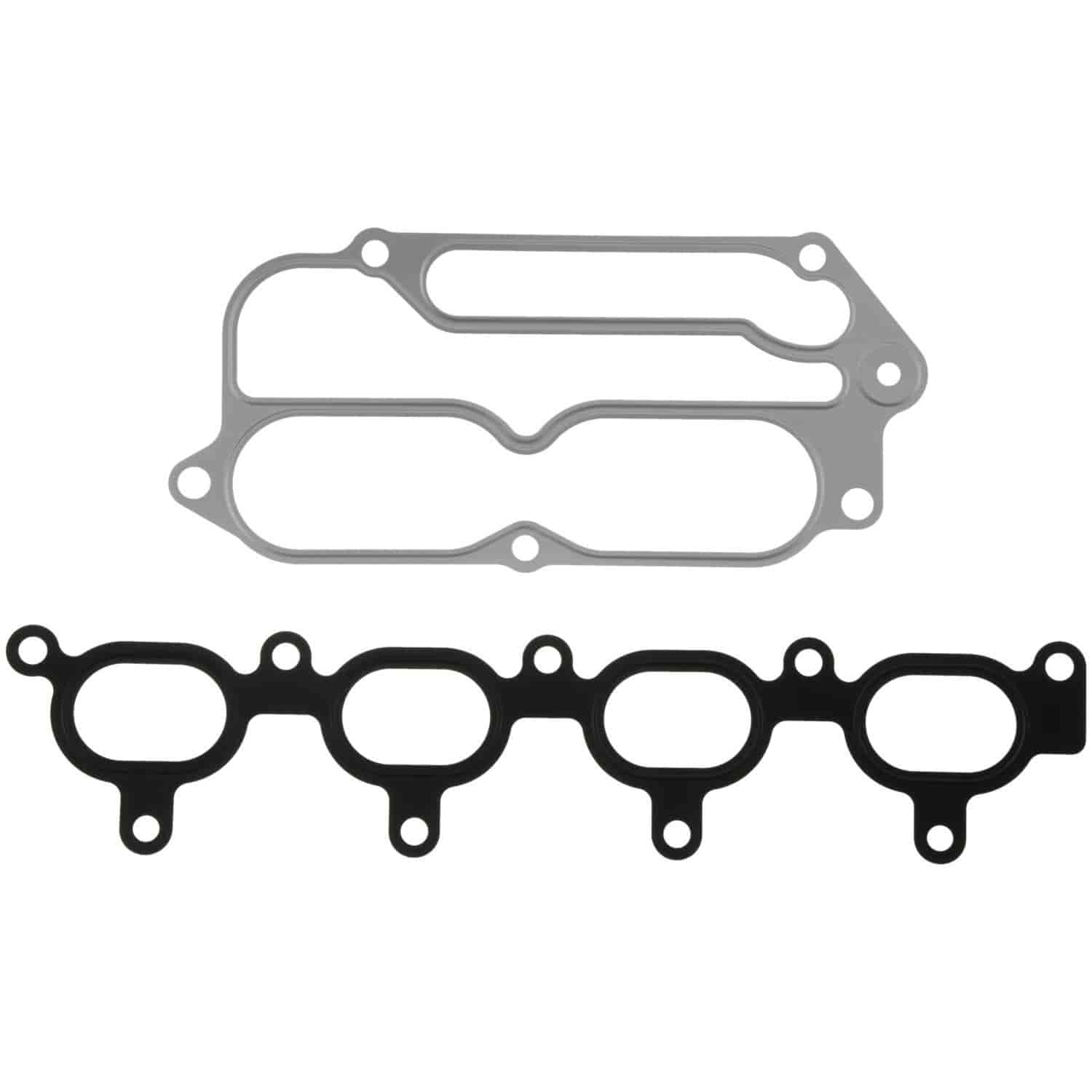 Intake Manifold Set MAZDA 1.8L DOHC BP-Z3 2001-2005 MIATA