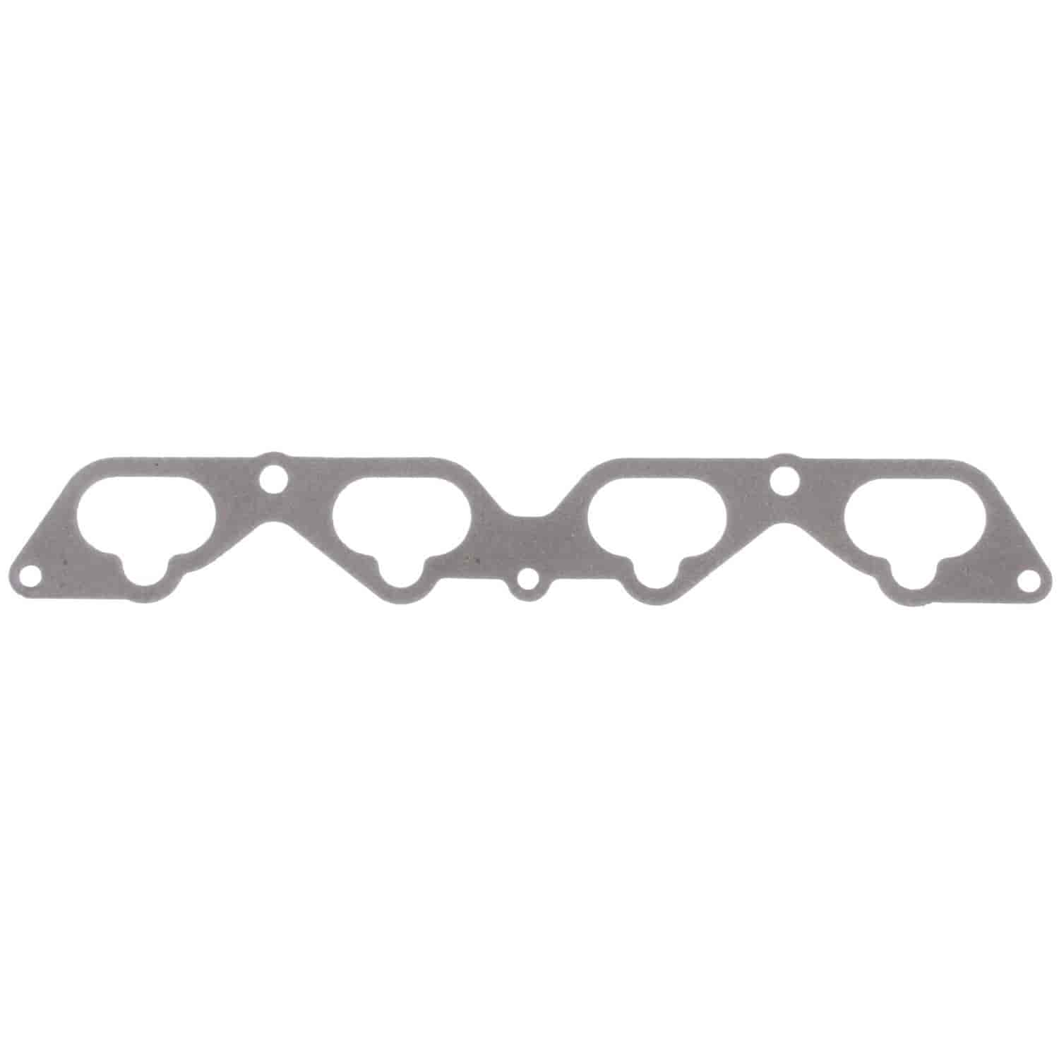 Intake Manifold Gasket BMW 1.8L 1796CC M42 1991-1995