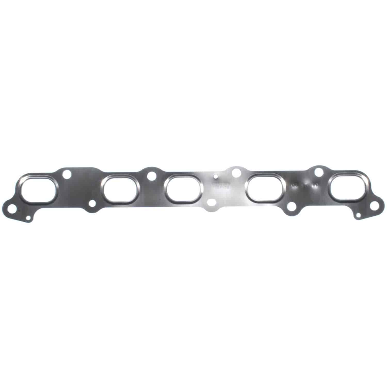 Exhaust Manifold Gasket 2004-2006 Chevy Colorado/GMC Canyon/Hummer H3 L5 3.5L