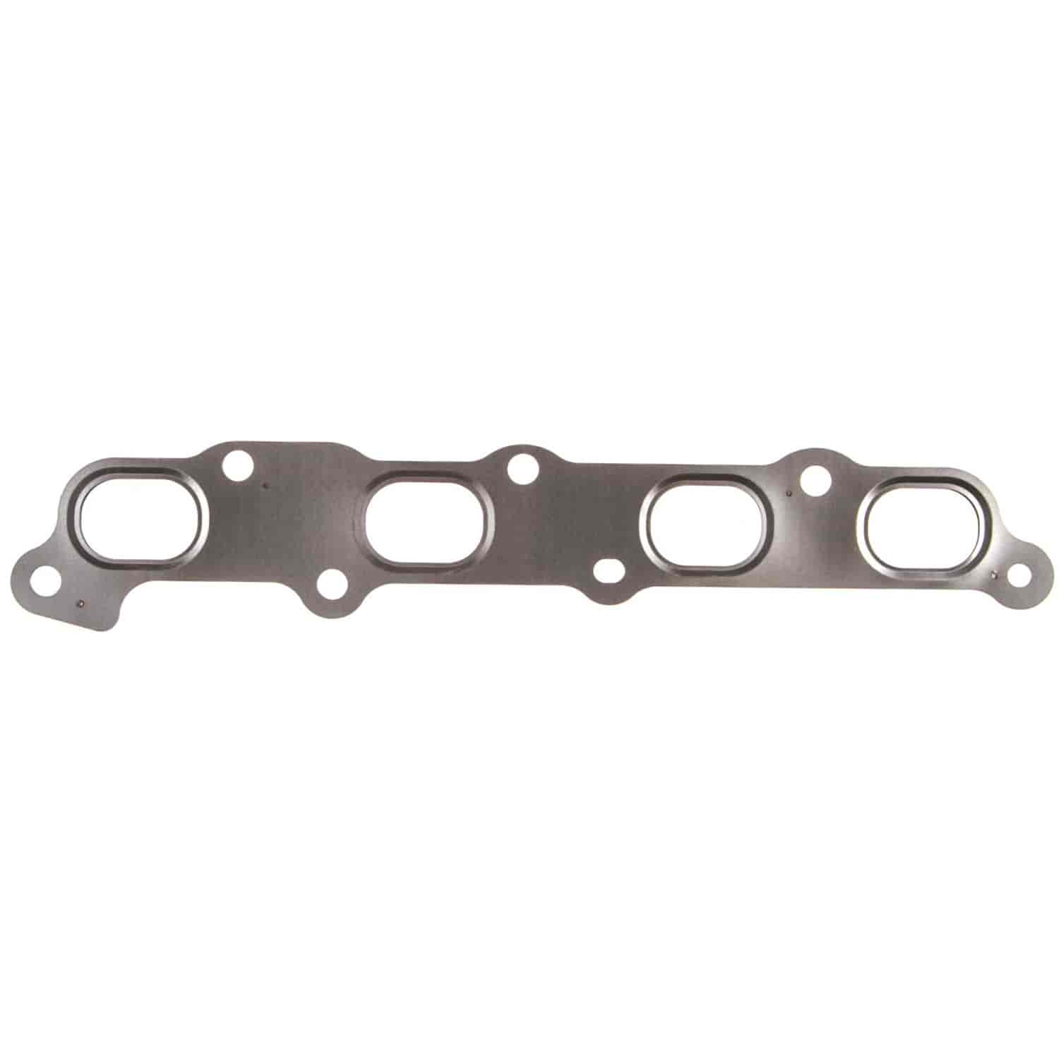 Exhaust Manifold Gasket 2004-2006 Chevy L4 2.8L