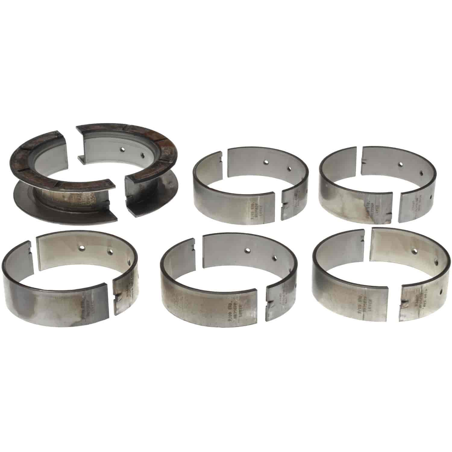 Main Bearing Sets