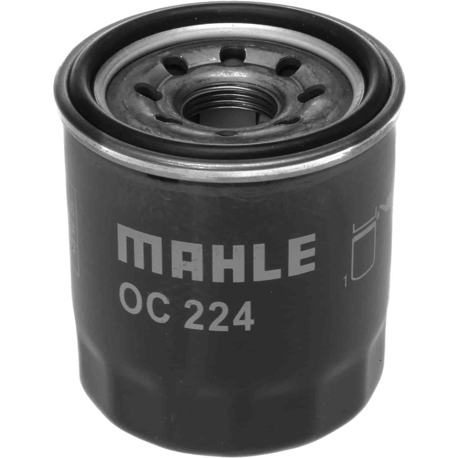 Mahle Oil Filter KTM 400 620 640 660 ENGINE 1994-2005