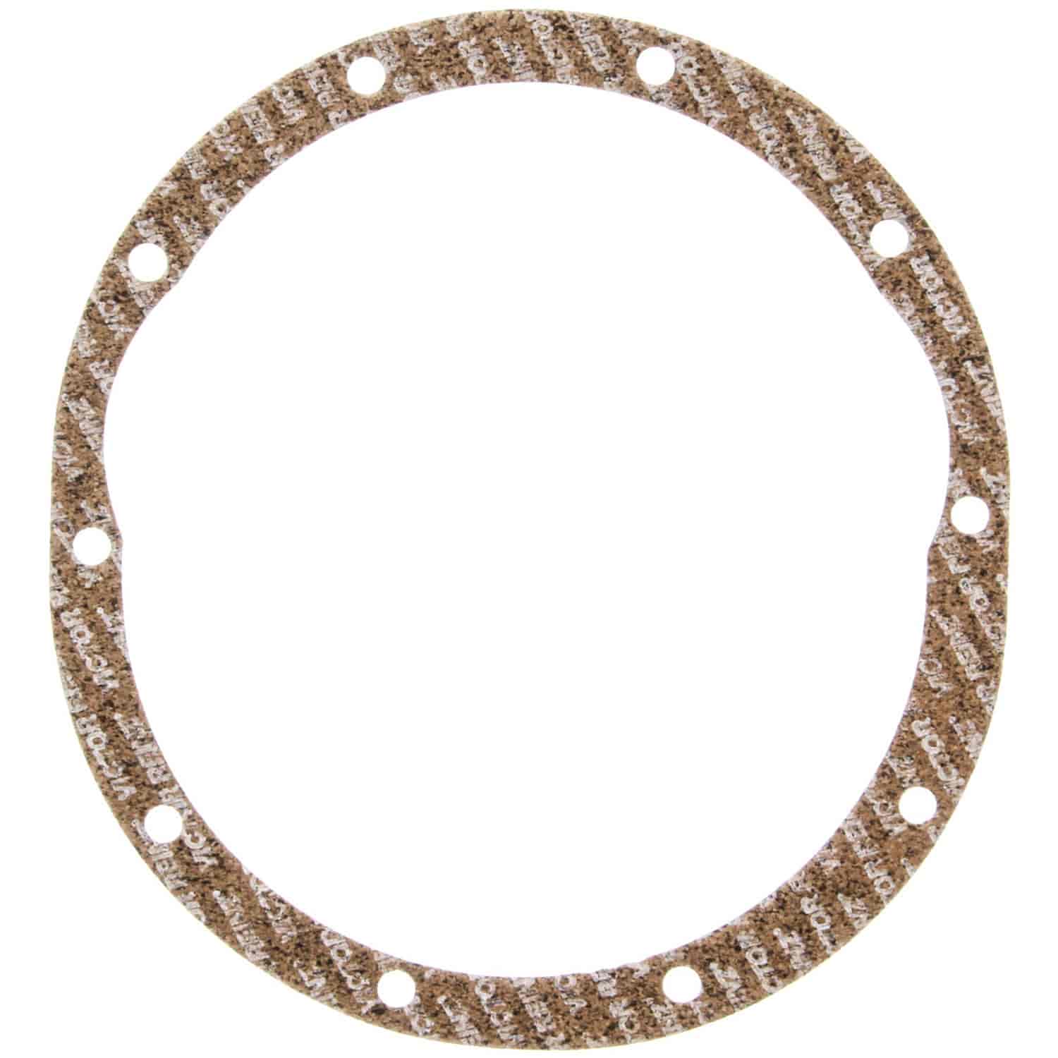Differential Carrier Gasket 1960-1979 Ford 9" Gear