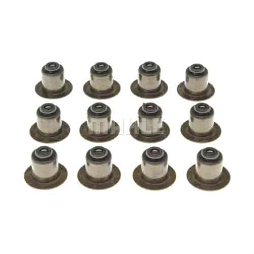 Valve Stem Seal Set