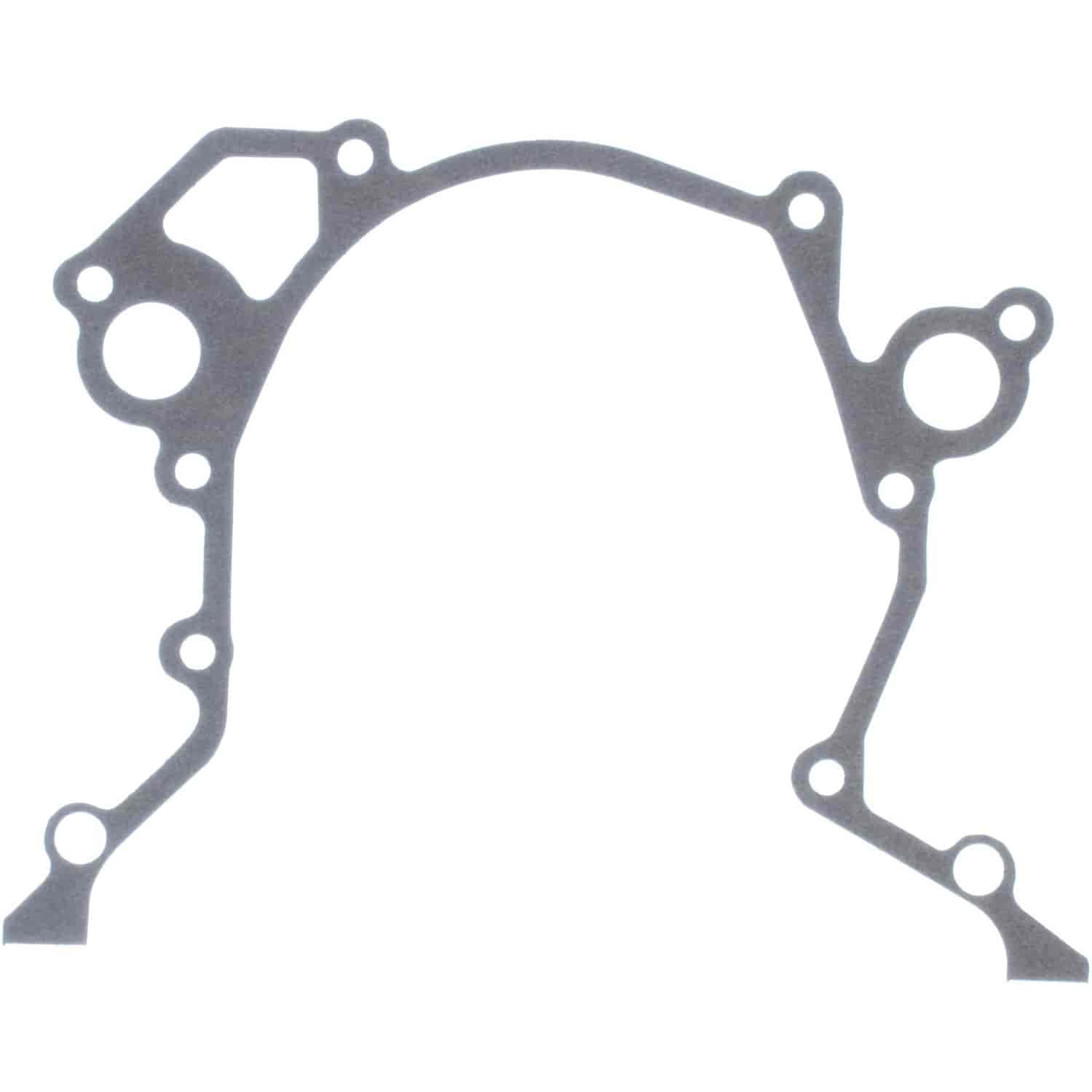 Timing Cover Gasket 1962-2001 Small Block Ford 221/255/260/289/302/351W