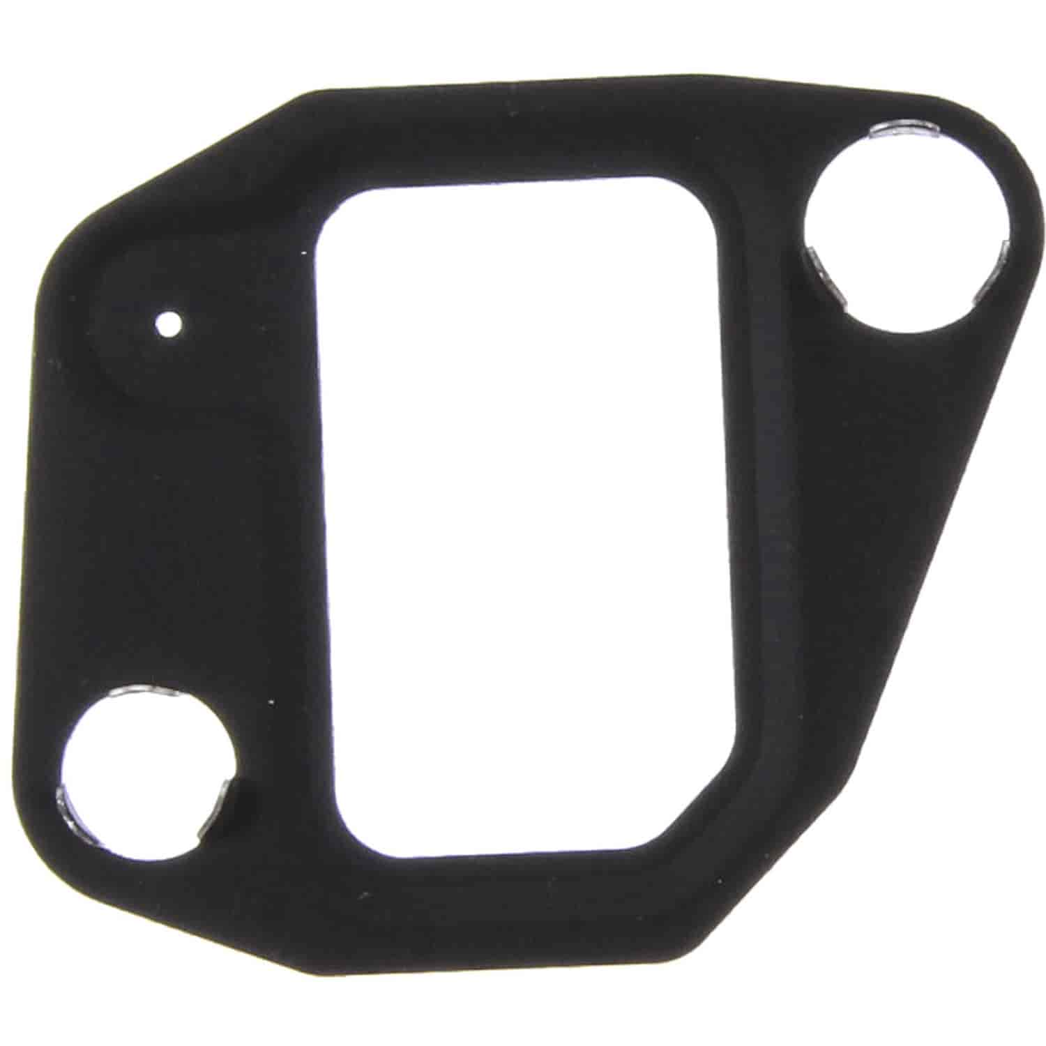 Timing Cover And Miscellaneous Seal SUZUKI 1.8L 2.0L 2.3L TIMINING TENSIION ADJUSTER GASKET