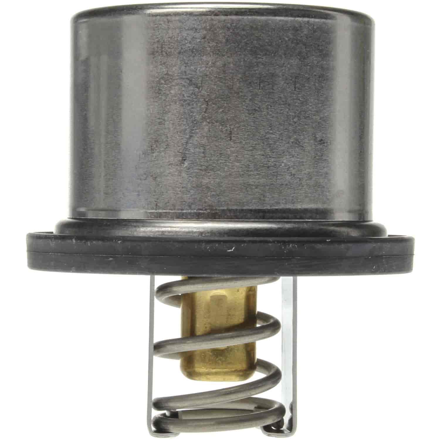 Thermostat Heavy Duty Volvo Trucks with D12A C D 340 380 420 D12C D 460