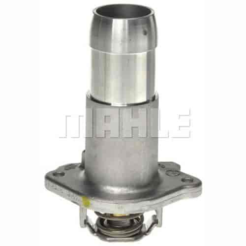 Integral Thermostat 2004-2012 Chevy Colorado/GMC Canyon/Hummer H3 with L4 2.8/2.9L ; L5 3.5/3.7L