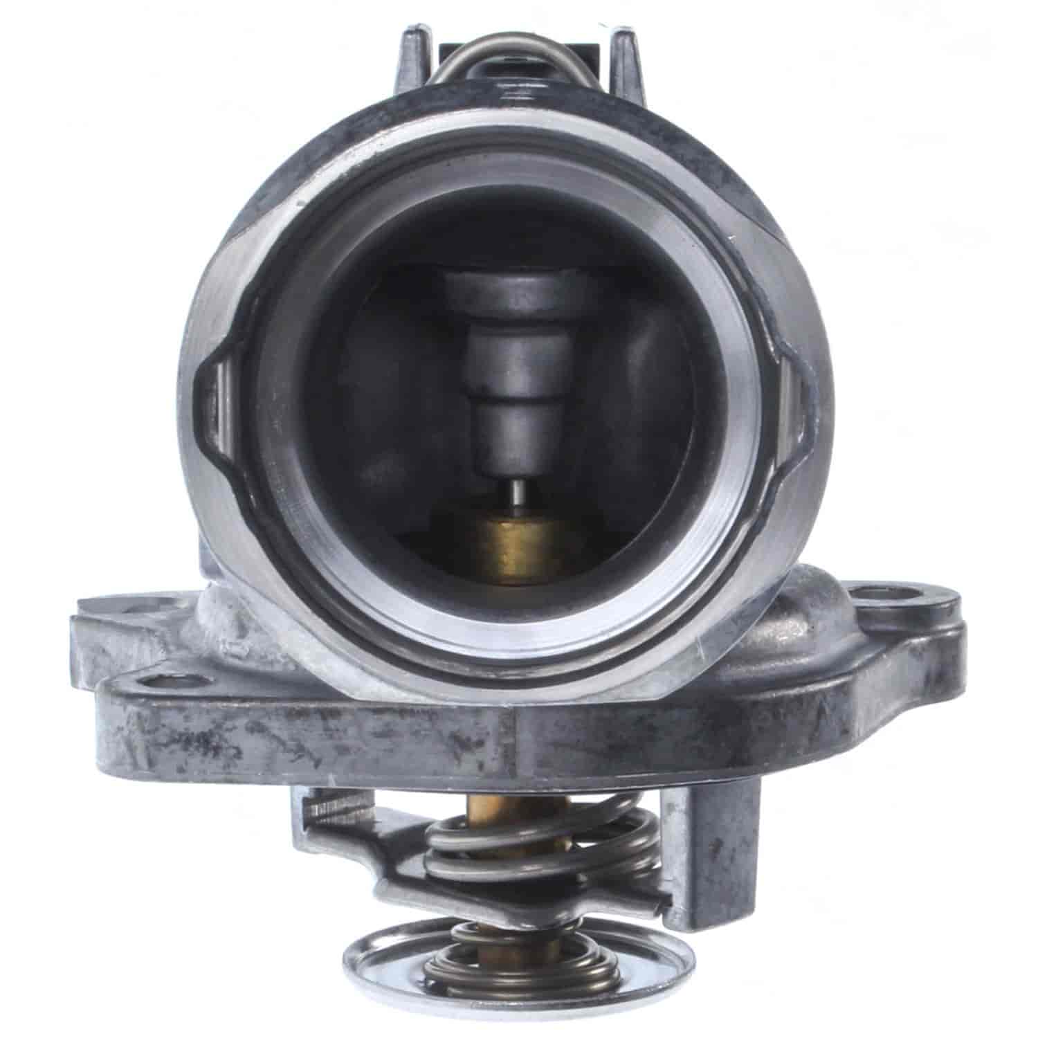 Thermostat Map-Controlled MERCEDES / SPRINTER 3.0L 2987cc Turbo Diesel 2007-2009