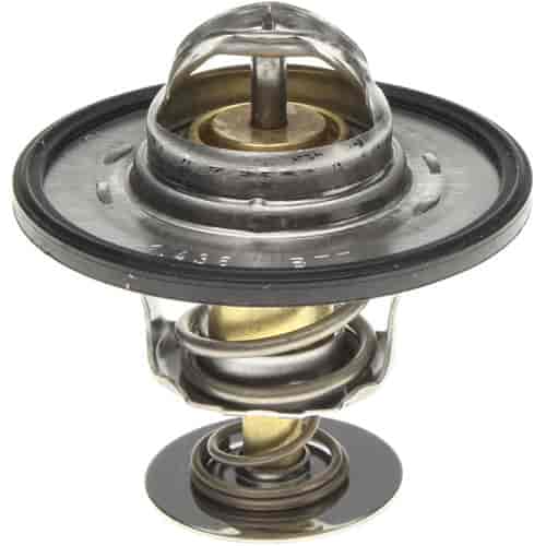 Thermostat Insert 1996-2014 Various Cadillac/Chevy/GMC/Oldsmobile with V6 4.3L ; V8 5.0/5.7L