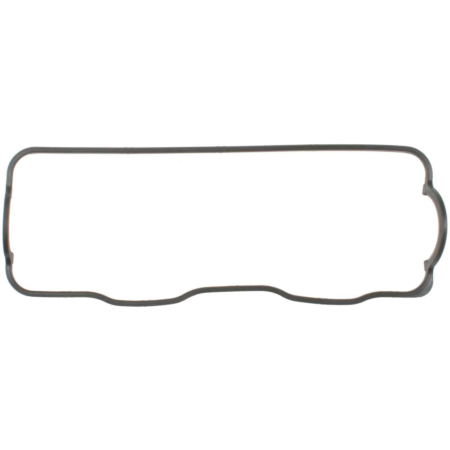 Valve Cover Gasket Toy 1456 3EE 1990-1994