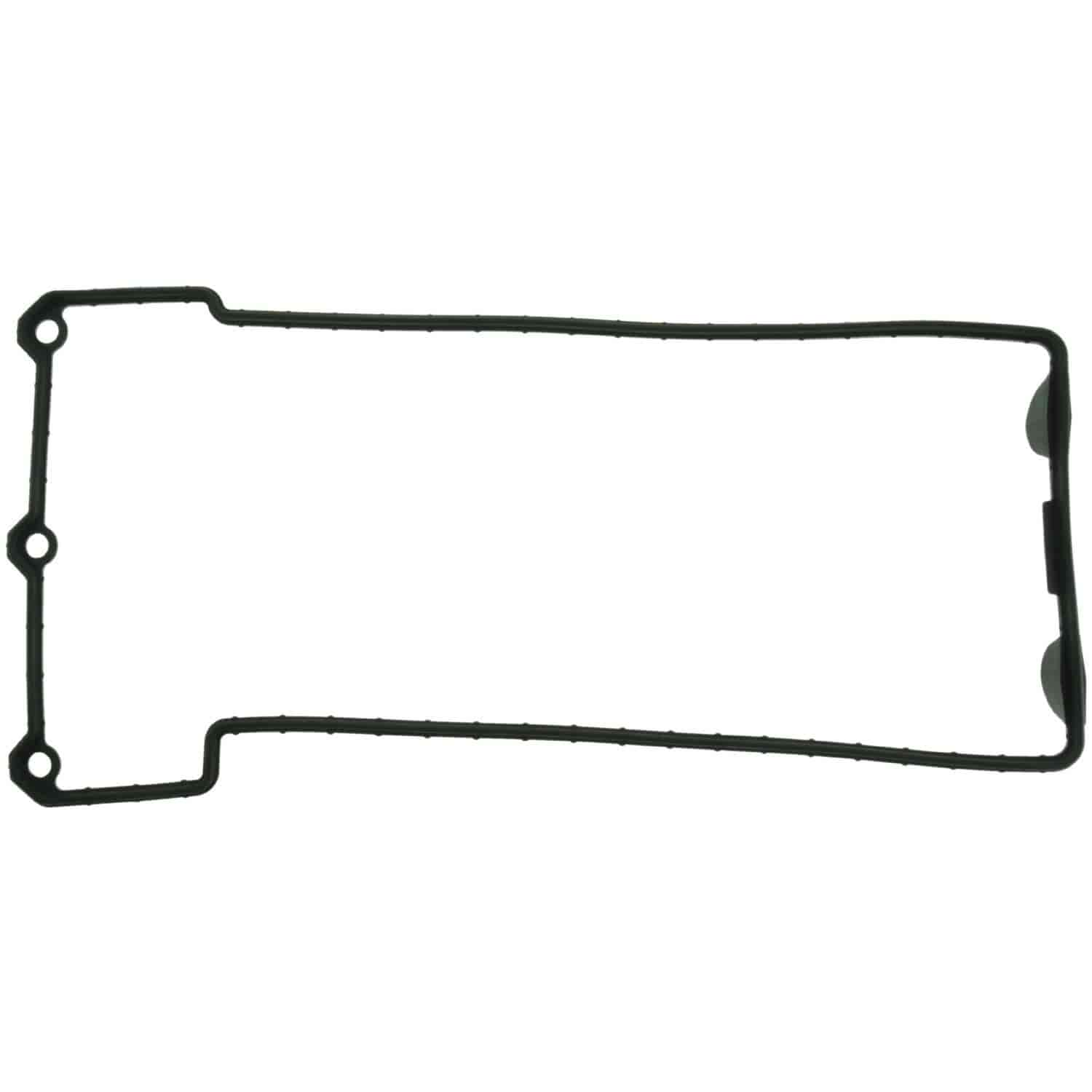 Valve Cover Gasket Right BMW M60 SERIES 1993-1998 TO 08/98