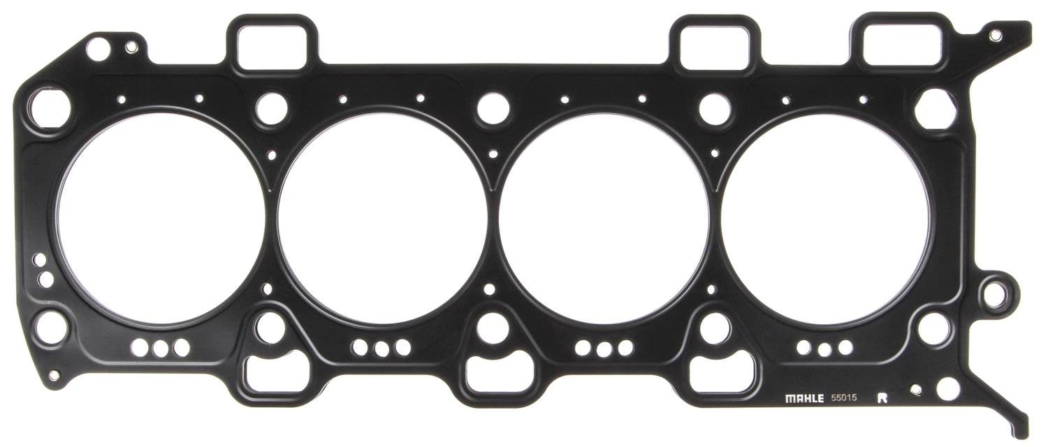 Cylinder Head Gasket for Ford Coyote 5.0L
