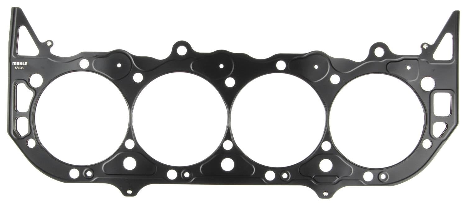 Cylinder Head Gasket for Big Block Chevy