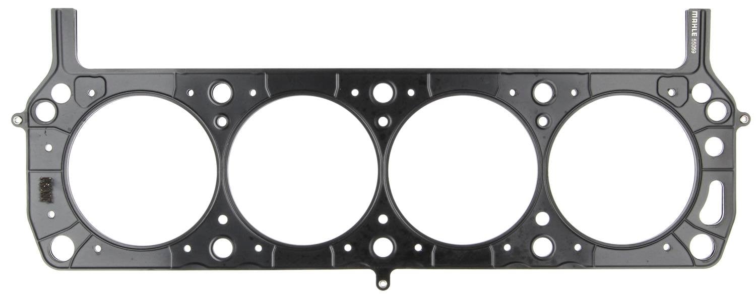 Cylinder Head Gasket for Small Block Ford