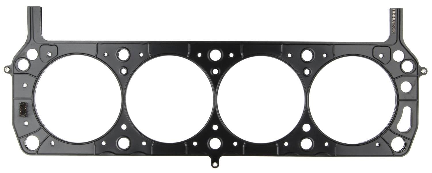 Cylinder Head Gasket for Small Block Ford