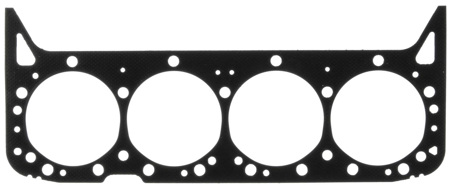 Cylinder Head Gasket for Small Block Chevy