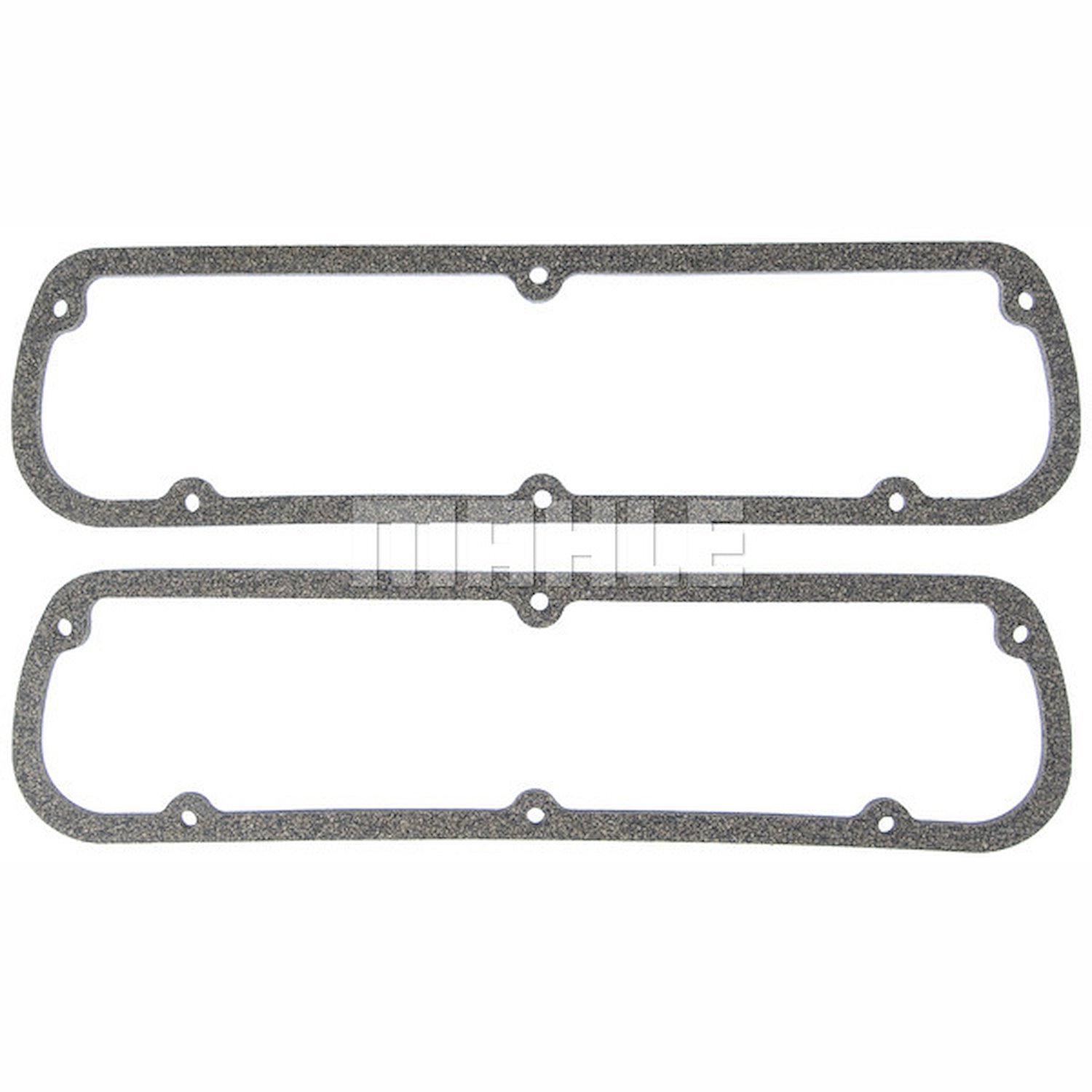 Valve Cover Gasket Set for Small Block Ford 289-351W