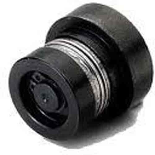Thrust Button For 697-12000, 697-14200, 697-12001, 697-12600, 697-13000
