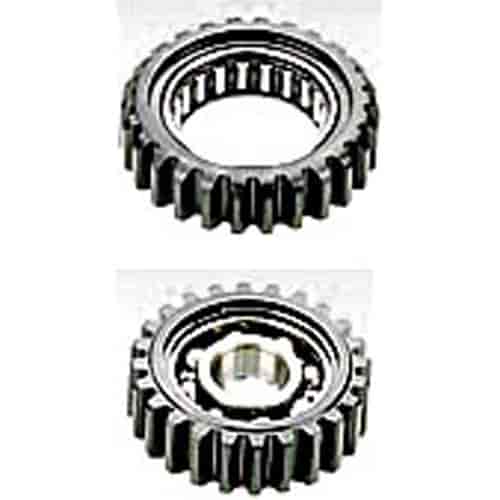 Idler Gear For Use With 697-13600, 697-13700, 697-14200, 697-14300, 697-14500 and 697-14600