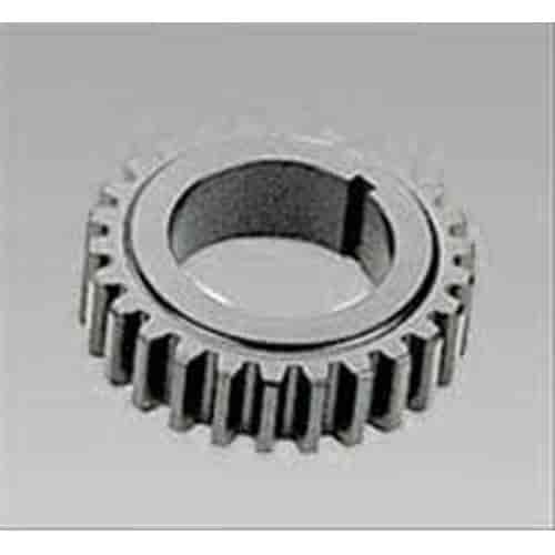 Crank Gear Only Ford 429-460