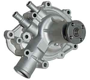 Water Pump Small Block Ford 1965-69 Standard Clockwise Rotation