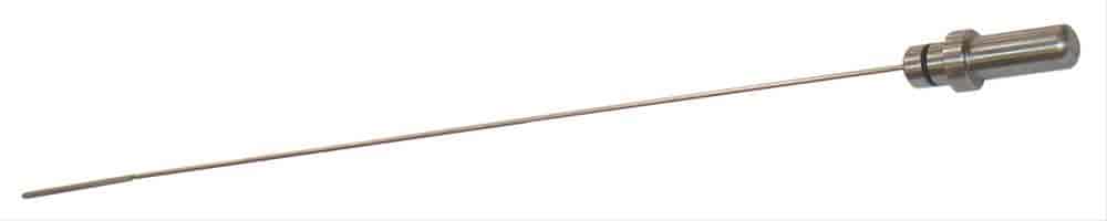 Replacement Engine Oil Dipstick 17" Long