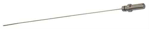 Replacement Engine Oil Dipstick 20" Long