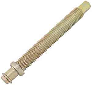 Weight Jack Bolt for Swivel Spring Cups 5/8" -11 Thread