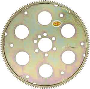 OEM Replacement Flexplate 1986-96 Chevy