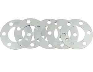 Flexplate Spacers Chevy LS-Series