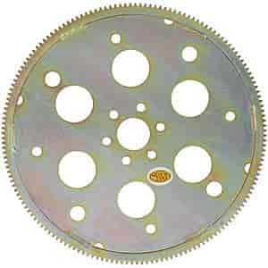 OEM Replacement Flexplate Small Block Ford 289/302/351W