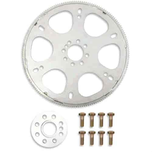 OEM Replacement 8-Bolt Flexplate for GM LS