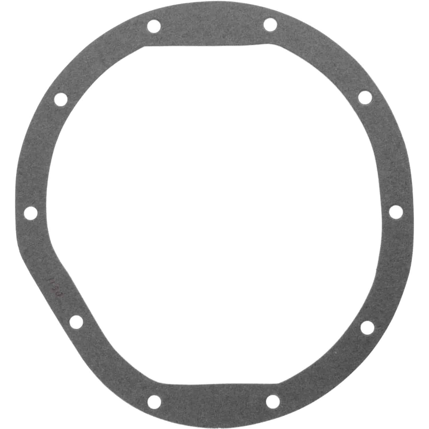Differential Cover Gasket GM 10-Bolt Truck