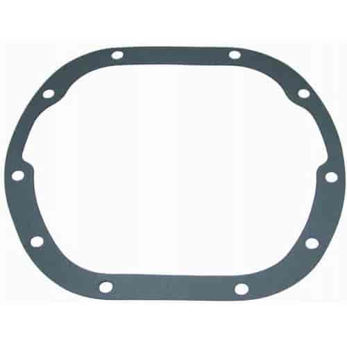 Differential Cover Gasket 10-Bolt Dana 30
