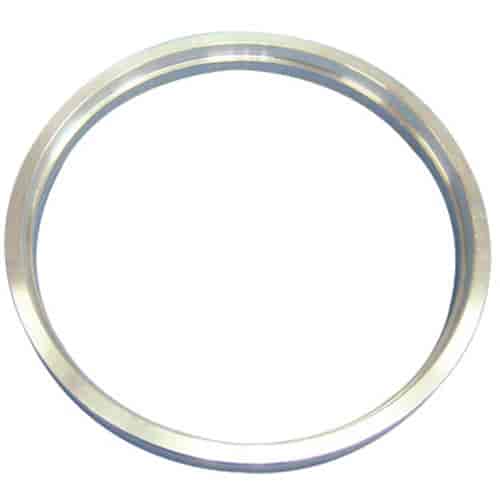 Sure Seal Air Cleaner Riser With O-Ring 1" Tall