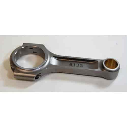 5140 1 BEAM STREET CONNECTING RODS