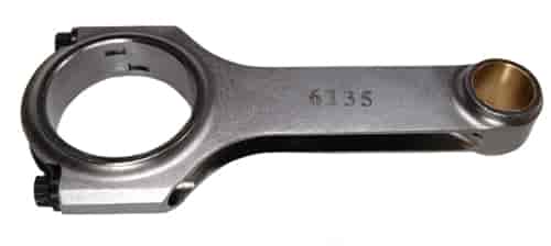 4340 H BEAM STREET/STRIP CONNECTING RODS