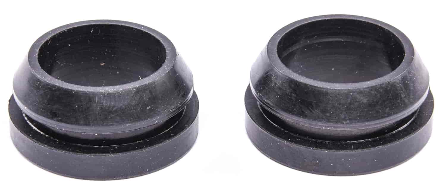 Valve Cover Rubber Grommets For Aluminum Valve Cover With 1-1/4" Holes