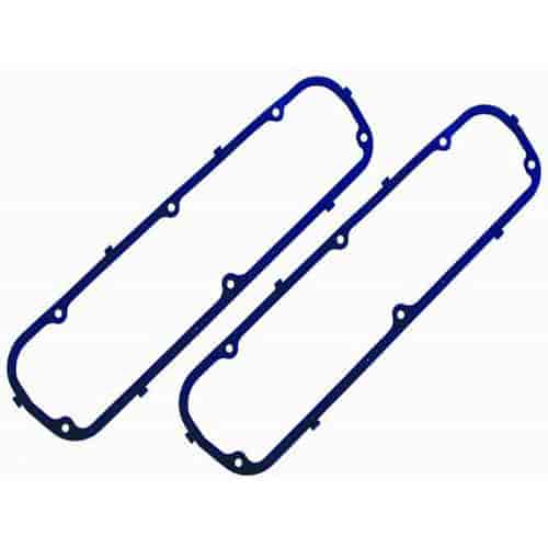 Valve Cover Gaskets Small Block Ford 260-289-302-351W-V8