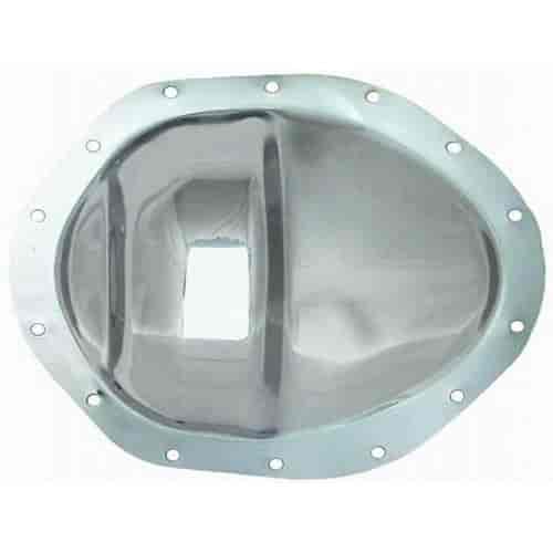 Steel Differential Cover GM (14-Bolt)