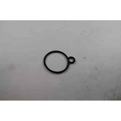 Replacement Water Neck O-Ring For use with Steel Water Neck 707-R9440