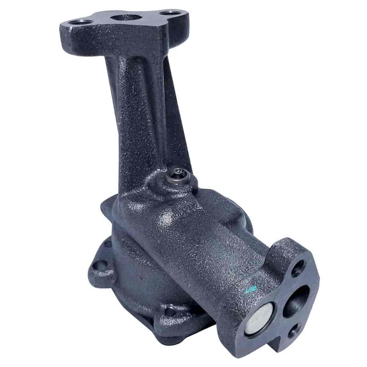 Racing Oil Pump Small Block Ford 289-302 [High Volume]